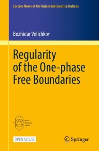 Cover Regularity of the One-phase Free Boundaries