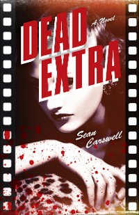 Cover Dead Extra