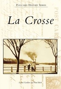 Cover La Crosse