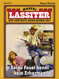 Cover Lassiter 2731