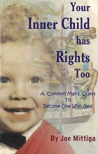 Cover Your Inner Child has Rights, Too