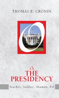 Cover On the Presidency