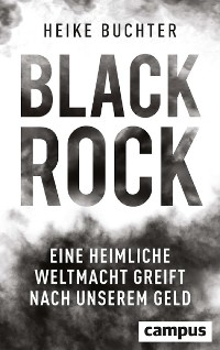 Cover BlackRock