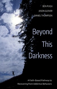 Cover Beyond This Darkness