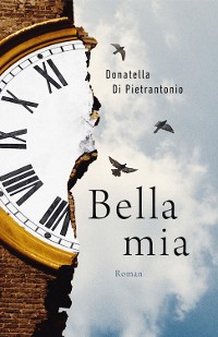 Cover Bella mia