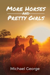 Cover More Horses And Pretty Girls