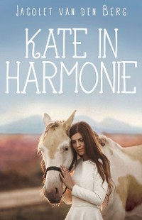 Cover Kate in harmonie
