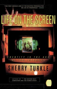 Cover Life on the Screen