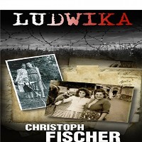 Cover Ludwika