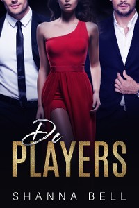 Cover De Players