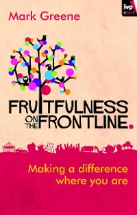 Cover Fruitfulness on the Frontline