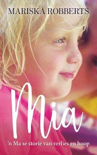 Cover Mia