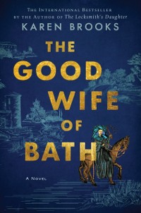 Cover Good Wife of Bath