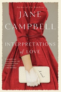 Cover Interpretations of Love