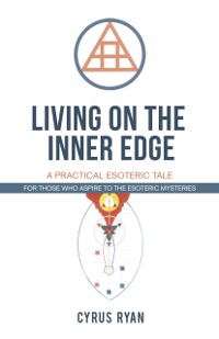 Cover Living on the Inner Edge
