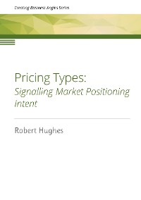Cover Pricing Types