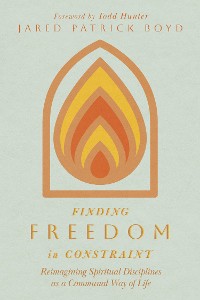 Cover Finding Freedom in Constraint