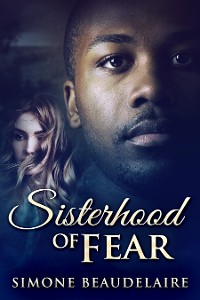 Cover Sisterhood of Fear