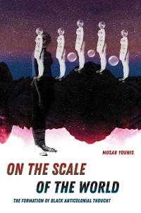 Cover On the Scale of the World