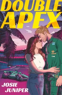 Cover Double Apex