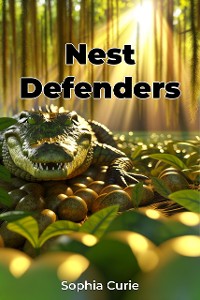 Cover Nest Defenders