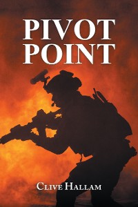 Cover Pivot Point