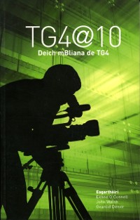 Cover TG4@10