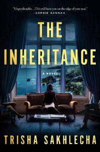 Cover Inheritance