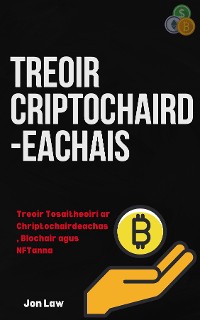 Cover Treoir Criptochairdeachais