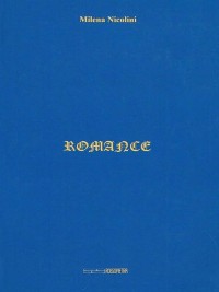 Cover Romance