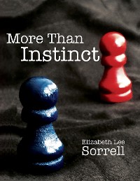 Cover More Than Instinct