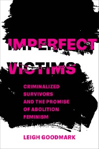 Cover Imperfect Victims