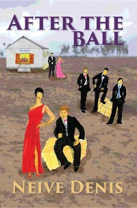 Cover After The Ball