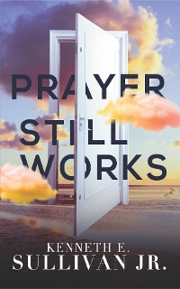 Cover Prayer Still Works