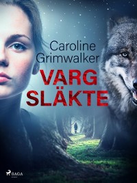 Cover Vargsläkte