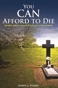 Cover You Can Afford To Die