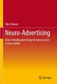 Cover Neuro-Advertising