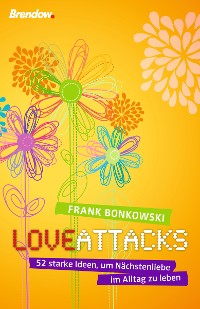 Cover Love attacks
