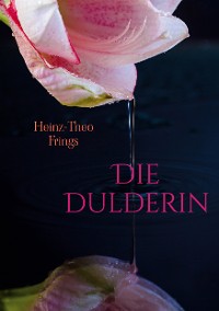 Cover Die Dulderin