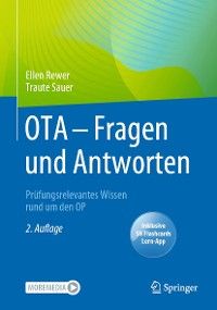 Cover OTA - Fragen und Antworten