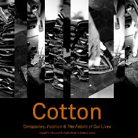 Cover Cotton
