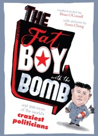 Cover Fat Boy with the Bomb