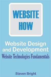 Cover Web Design and Development