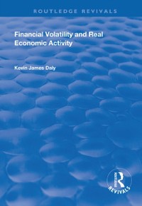 Cover Financial Volatility and Real Economic Activity