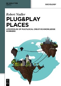 Cover Plug&Play Places