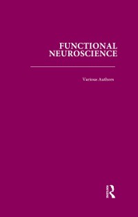 Cover Functional Neuroscience