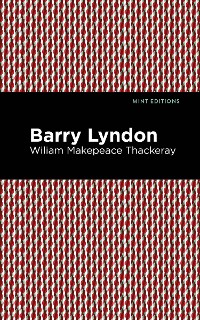 Cover Barry Lyndon