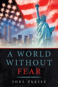 Cover A World Without Fear