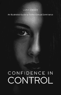 Cover Confidence in Control