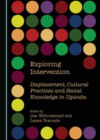 Cover Exploring Intervention